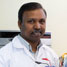 Palani Balaya