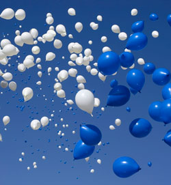 Helium-3 shortage inquiry launched