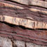 Banded iron formations