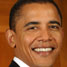 BarackObama-67