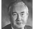 Picture of Sir Derek Harold Richard Barton (1918-1998)
