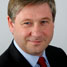 Basil McCrea