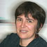 Patricia Bassereau