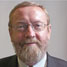 John Beddington