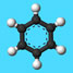 Benzene