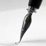 pen nib