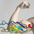 Biomaterials