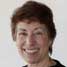 Linda Birnbaum
