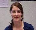 Picture of Dr Birthe Nielsen AMRSC