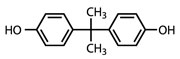 bisphenol A