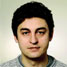 Blagoy Blagoev