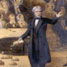 The Royal Institution: two centuries of impact