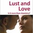Lust and Love