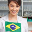 Brazil scientists