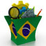 Brazil
