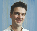 Picture of Brent Sumerlin