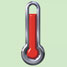 Thermometer