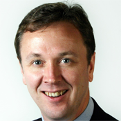 Picture of Bristow Muldoon