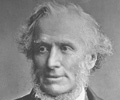Picture of Sir Benjamin Collins Brodie (1783-1862)