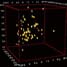 NMR data plot