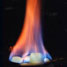 Methane hydrates clathrates