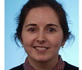 Picture of Dr Carmen Domene MRSC
