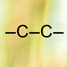 Carbon-carbon bond