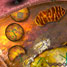 Gene therapy