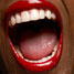 Mouth