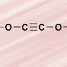 C-C coupling of two metal-coordinated CO ligands