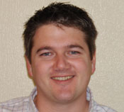 Craig Banks