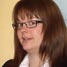 Heather Sutherland-Paul