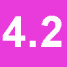 CrystEngComm Impact Factor 4.2
