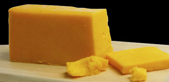 CHEESE-350_tcm18-65721.jpg