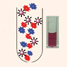 protein-protein interactions