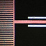 microfluidic device