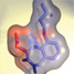 peptide mimic