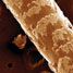 brown tubes