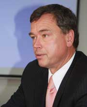 Peder Holk Nielsen