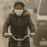 National strategy to fight pollution unveiled