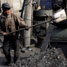 Coal chemical projects flourish