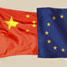 China-EU