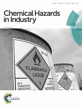 Hazards Hazards