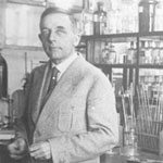 Single warburg