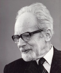 Rudolf Signer