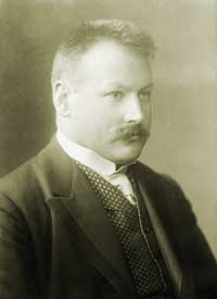 Emil Abderhalden