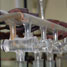Schlenk apparatus