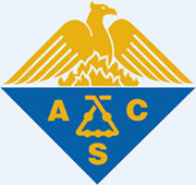 ACS logo