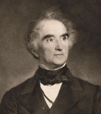 Justus von Liebig