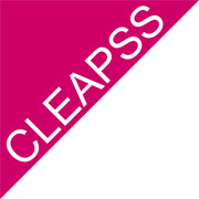 CLEAPSS logo